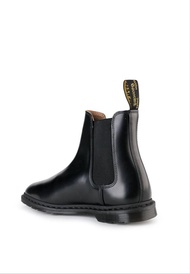 Sepatu Dr Martens Boots Boot Original Chelsea
