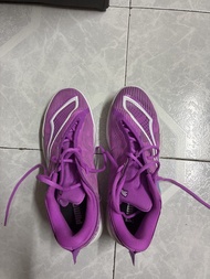 Puma  All pro nitro 2 男子籃球鞋