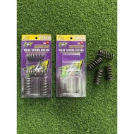 ESR 100% Valve Spring Racing Y153.0/3.2 LC 2.8/2.9/3.0 Y16 2.9/3.0