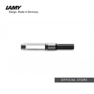 LAMY Z 28/27 Converter for Fountain Pen