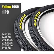 ℡﹍CLEARANCE SALE BICYCLE TIRES MAXXIS 26, 27.5, 29