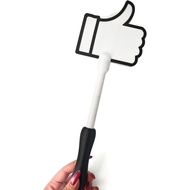 TOPMELON 3D Printed Wand Tap to Pay, Credit Card Wand, Tap to Pay Wand,Contactless Payment Card Hold