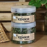 Teh Kenikir - Kenikir Iris Kering - Herba Kering by Jamu Gendul 88