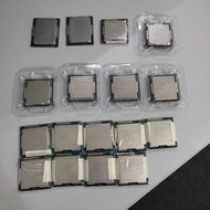 Intel Core i5, Core i3, G series (KnK)