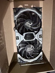 Gtx-960 顯卡