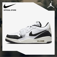 Nike Women's Air Jordan Legacy 312 Low Shoes - White ไนกี้ รองเท้าผู้หญิง Air Jordan Legacy 312 Low 