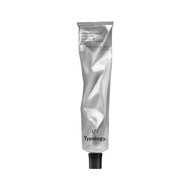 TypologyL73 Facial Exfoliating Scrub 50ml [French Straight Hair] g
