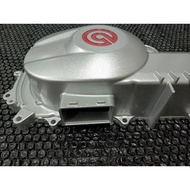 ☾ ◊ ♟ ▝ ⊚ BREMBO CRANKCASE FOR MIO SPORTY
