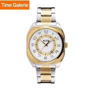 A&T ALTO Men Casual Watch (42mm) ALT-230903G-7A6