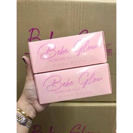 BEBE GLO KOSMETIK VIRAL💯Original
