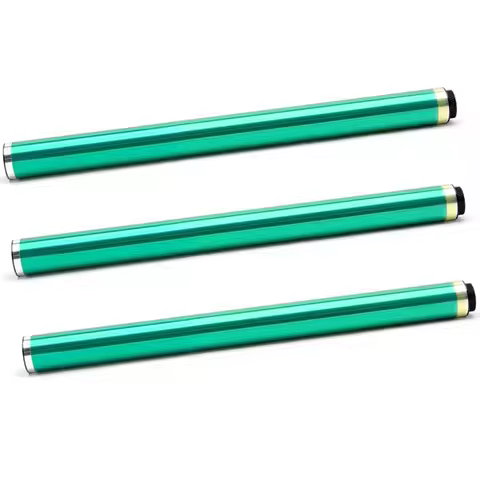 4X OPC Drum For Konica Minolta Bizhub C220 C280 C360 C221 C224 C284 C364 C454 C554 C258 C308 C368 C4