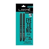 **New Arrival** Lakme Eyeconic Kajal Eyeliner