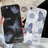 MAKMUR JAYA - Case VIVO Y71/ Y71i/ Y53/ Y91C/ Y1S/ Y16/ Y19/ Y81/ Y83/ Y83 FINGER NEWEST SOFTCASE PR