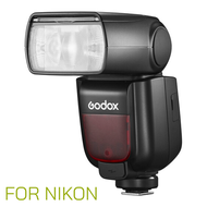 Godox TT685 II TTL Flash Speedlite 2.4GHz HSS แฟลชออโต สำหรับกล้องดิจิตอล