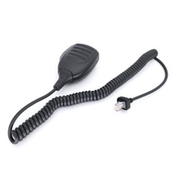IC-F520 IC-F521 IC-F620 IC-F621 IC-F111 IC-F1821 IC-3600FI HM-152 Car Two Way Radio Hand Mic