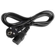 Power cable CPU cable computer cable amplifier cable