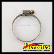 Hose Clip (32mm - 50mm) (SN50) (1 UNIT)