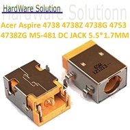 Acer Aspire 4253 4738 4738G 4738Z 4738ZG ZQ8 725 D270 D257 ZE6 M5-481 E732 M5-481T M5-481TG Series D