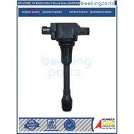 IGC26240,224485RF0A,HEXEXXBB20P,22448-3HD0B,224483HD0B, Ignition Coil For NISSAN NOTE E12 13-, MICRA