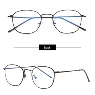Women's Photochromic Glasses Color Changing Photochromic Glasses