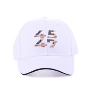 Trump 2024 President Hat Trump 45 and 47 American Flag Baseball Caps Trucker Hat Unisex Teens Hats