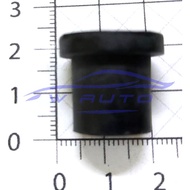 Rubber Ball Engine Cover ISUZU D-MAX 2003-2011 Chevrolet Colorado
