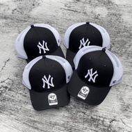 47BRAND MVP BRANSON CAP