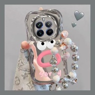 realme 11x 5g casing realme 11 5g casing realme 12x 5g casing Realme12pro+Creative RMX3843/3841 Nich