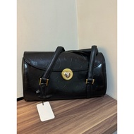 Preloved Lovcat Kili Bag