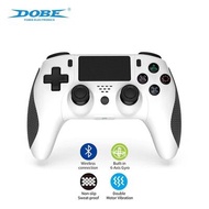 IINE | Transparent Wireless Bluetooth Game Controller