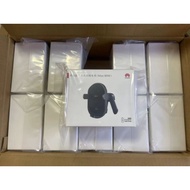 Wireless in-Car Charger 80W (K080)