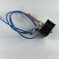 FDF-2A FDF-4A AZJ FDF-3A FDF-6A / FDF-8A Solenoid Vae for Refrigeration System pxb