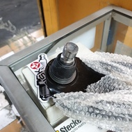 Lower Arm Wing Nissan Xtrail T32