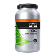 SiS 橙味電解質粉1600g