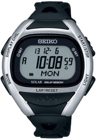 Seiko PROSPEX Watch Men's solar SBEF013 w934