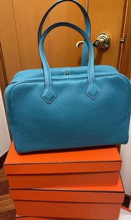 平過chanel 23s 22k 小廢包 Hermes  Victoria 35 lindy 26 大象灰金扣 picotin 18 chanel square mini cf 金球 小盒子 方胖子 