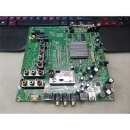 Philips 42PFL1300/T3 Motherboard 715G3934-M03-000-004F with Screen V420H2-LN1