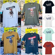 !!!Beverly Hills Polo Club 1 BHPC T-shirt