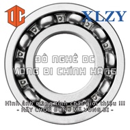 XLZY Bearing 6011 6305 6306 6007 6001 6300 6308 6201 6404 6013 6301 6204 6006 6406 6210 6005 6208 60
