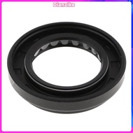91205-PL3-A01 & 91206-PHR-003 Driveshaft  Differential Oil Seals Gasket for   Accord Retainer