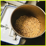【hot sale】 corn mill peanut grinder rice grinder peanut grinder corn grinder  cacao grinder manual