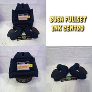 Busa Helm Ink Centro Full Set Ink Centro Original 💯%