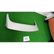DAIHATSU L900 REAR SPOILER