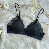 Women's Bra Label size: A70/32