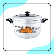 Pancaguna/panca Guna 26cm | 26cm Aluminum Langseng Steamer Pot