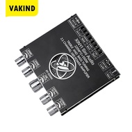 220Wx2 XY-S350H + 350W เครื่องขยายเสียงบลูทูธเข้ากันได้ + AUX + ชุดซับวูฟเฟอร์การ์ดเสียง