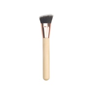 8B Nature Tools Perfect Foundation Brush