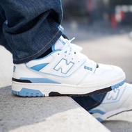 NEW BALANCE : BB550HL