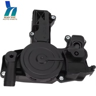 06H103495A 06H103495AC Oil-water Separator Pressure Control Valve Suitable For Volkswagen Auto Trans
