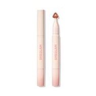 Marshmallow Puff ปากกาเบลอริมฝีปาก-212 Rose Creme แบรนด์ ความงาม เครื่องสำอาง สำหรับผู้หญิงและสาว ๆ 